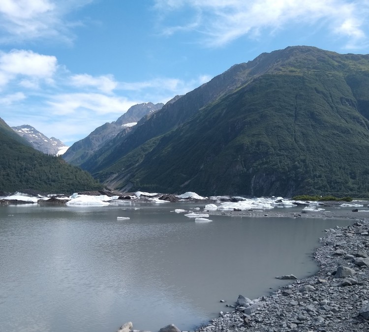glacier-view-park-photo